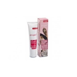 Pro-Pad Crema Dermatologica Anti-Callosità Cani Gatti 100ml  - 2