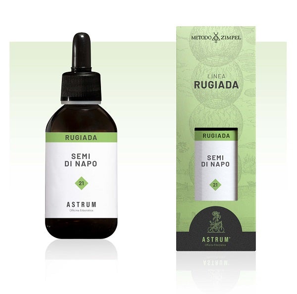 SEMI DI NAPO ASTRUM RUGIA 50ML-1