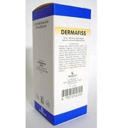 DERMAFISS 50ML SOL IAL-1