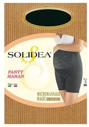 MAGIC PANTY MAMAN GUA GES NOI1-1