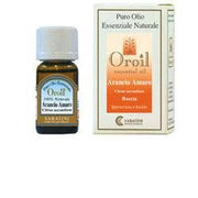 ARANCIO AMARO OE 10ML-1