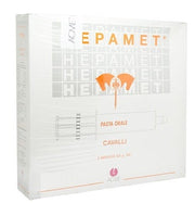 HEPAMET PASTA SIRINGA 5X100G-1