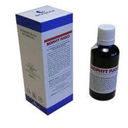 Biophyt Fuoco Soluzione Idroalcolica 50 ml  - 1