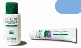 BERGER CR MASS BIOLIGO 100G-1