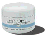 FITNESS CR RASS BIOLIGA 250ML-1