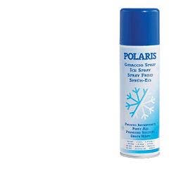 Polaris Gelo Ghiaccio Istantaneo Spray 300ml  - 1