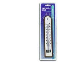 Termometro Parete 20cm  - 1