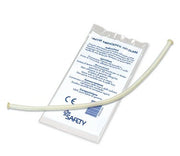 Laccio Emostatico Tubo Lunghezza 30cm  - 1