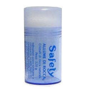 Allume Di Rocca 120g  - 1