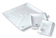 Lenzuolo Impermeabile Gomma 90x120cm   - 1