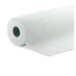 Lenzuolo Carta 2 Veli 50m  - 1