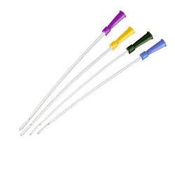 Catetere Nelaton  CH 8 30 Pezzi  - 1