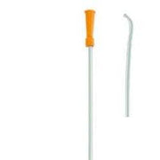 Catatre Tiemann Monouso CH10  - 1