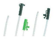 Sonda Alimentazione BB CH8 1Pezzo  - 1
