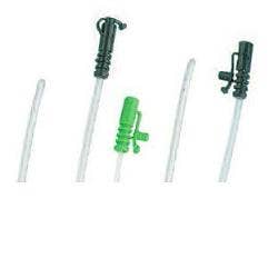 Sonda Alimentazione BB CH8 1Pezzo  - 1
