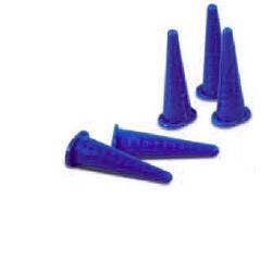 Tappo Catetere Sterile 1 Pezzo  - 1