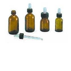 CONTAGOCCE REX 20G  - 1
