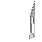 Bisturi Sterile 22 1 Pezzo  - 1