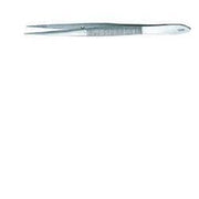 Pinza Levaschegge Aguzza 12cm  - 1