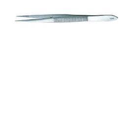 Pinza Levaschegge Aguzza 12cm  - 1