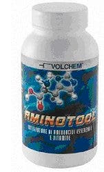 AMINOTOOL ALIM 120CPS-1