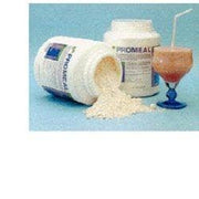 PROMEAL POLV CAFFE 1,4KG-1