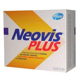 Neovis Plus 20 buste-2