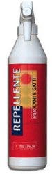 FM Repellente Spray Cani E Gatti 500ml-2