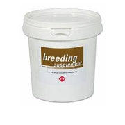 BREEDING SUPPLEMENT OS 5KG-1