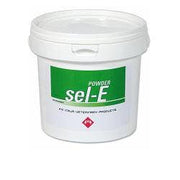 SEL E POWDER OS 2KG-1