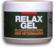 RELAX GEL 500ML-1