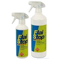 F STOP SPR 1000ML-1