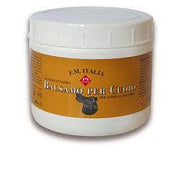 BALSAMO CUOIO 500ML-1