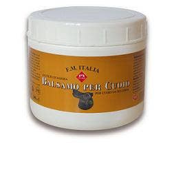 BALSAMO CUOIO 500ML-1