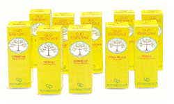 Olio Essenziale Maggiorana 10ml  - 1