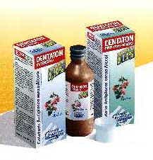 Dentaton 0,12 200ml  - 1