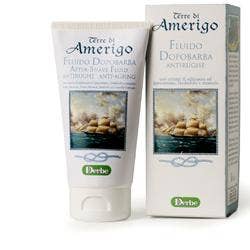 TERRE AMERIGO FLUIDO DOPOBARBA-1