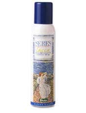 Seres Carezza Finale Lacca 150ml  - 1