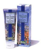 Vitanova Emulsione 125ml  - 1