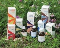 RAEMIL D1 ARTIGL DIAV COMP 50M-1