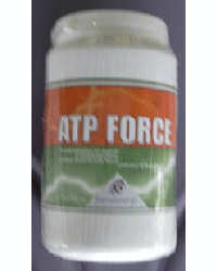 ATP FORCE POLVERE PESCA 300G-1