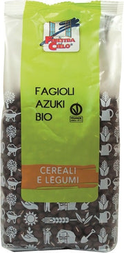AZUKI BIO 500G-1