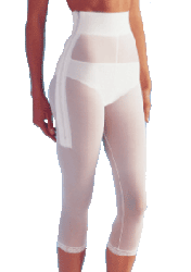 SCUDOTEX GUAINA BERM LIPOS BI5-2