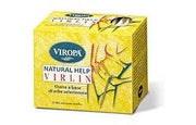 VIROPA NAT HELP VIRLIN 15BUST-1