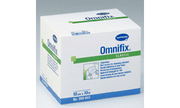 CER OMNIFIX ELASTIC 15X1000CM-1