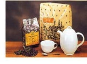 LIQUIRIZIA RDX POLV 100G-1
