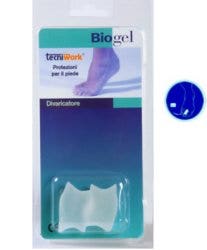Biogel Divaricatore Blister 2 Pezzi M  - 1
