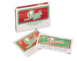 Peusek Antiod 20g  - 1