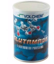 GLUTAMASS POLV 300G-1