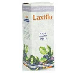 LAXIFLU SCIROPPO 150ML-1
